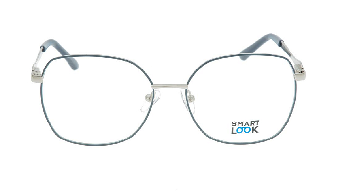 Оправы -  Smart Look M 94134 C3 - 0