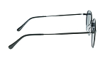 Солнцезащитные очки -  Podium PZ 75111 C3 - 2