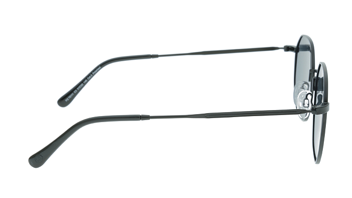 Солнцезащитные очки -  Podium PZ 75111 C3 - 2