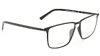 Оправы -  Davidoff DAT126-03 57/15 (+) - 1