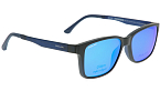 Оправы -  Polar 403-20/C clip-on 53 (+) - 2