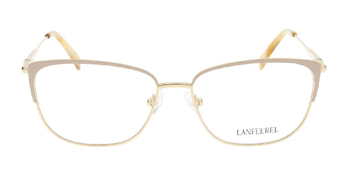 Оправа Lanfeerel LA 4114-C1 (+)