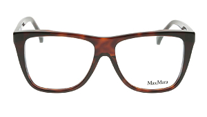 Оправа Опр. Max Mara MM 5096 054 54 (+)