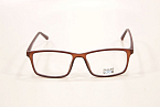 Оправы -  Smart Look 7510 C1 - 0