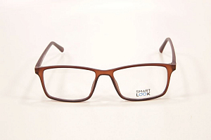 Оправа Опр. Smart Look 7510 C1
