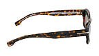 Солнцезащитные очки -  Boss 1596/S-086 53 (+) - 2