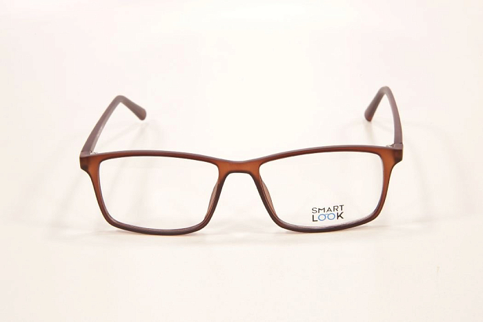 Оправы -  Smart Look 7510 C1 - 0