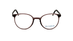 Оправы -  Happy Look Junior J 6210 C2 - 0