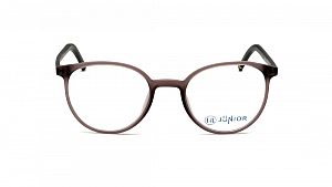 Оправа Опр. Happy Look Junior J 6210 C2