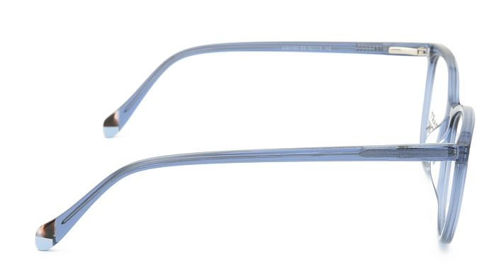 Оправы -  Smart Look H 54184 C2 - 2
