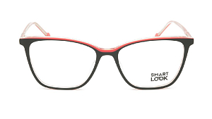 Оправа Опр. Smart Look H 54236 C1
