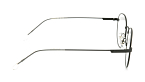 Оправы -  Carrera 2009T-003 (+) - 2