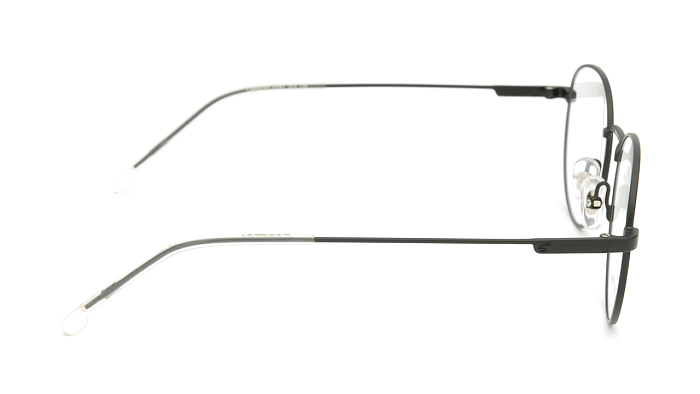 Оправы -  Carrera 2009T-003 (+) - 2