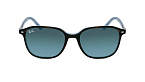Солнцезащитные очки -  Ray-Ban 0RB2193-13163M 53 (+) - 0