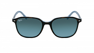 С/з Ray-Ban 0RB2193-13163M 53 (+)