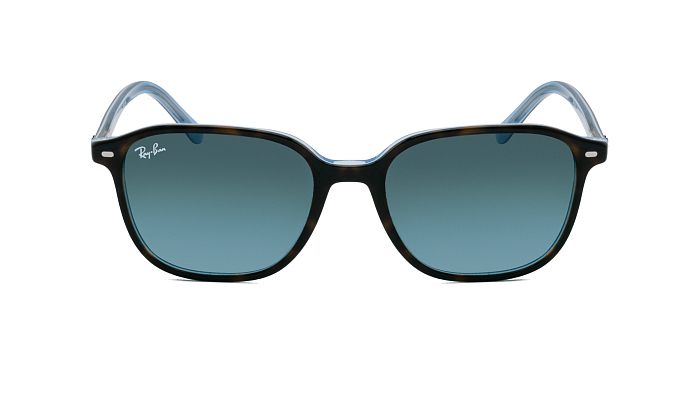 Солнцезащитные очки -  Ray-Ban 0RB2193-13163M 53 (+) - 0