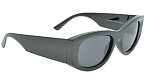 Солнцезащитные очки -  Smart Look SL 1508 C1 - 1