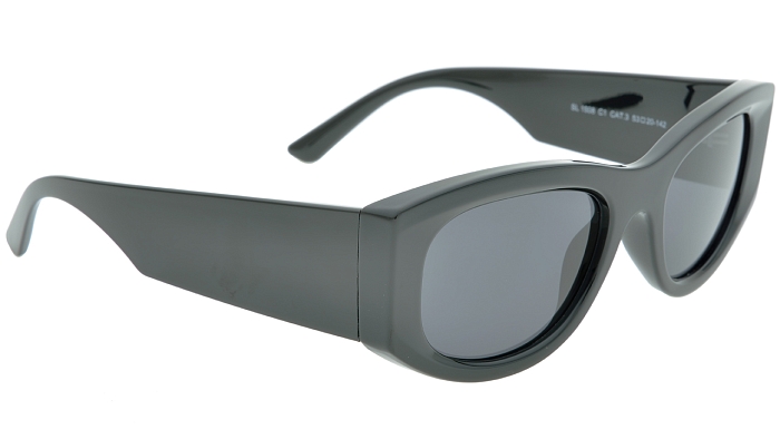 Солнцезащитные очки -  Smart Look SL 1508 C1 - 1
