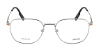 Оправы -  Ermenegildo Zegna 5241 007 54 (+) - 0