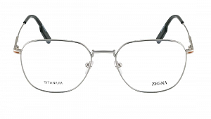 Оправа Опр. Ermenegildo Zegna 5241 007 54 (+)