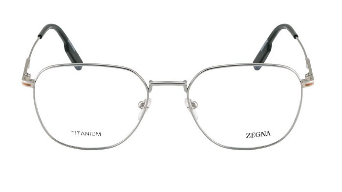 Оправы -  Ermenegildo Zegna 5241 007 54 (+) - 0
