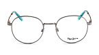Оправы -  Pepe Jeans Tempest 1425-910 51 (+) - 0