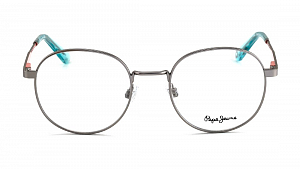 Оправа Опр. Pepe Jeans Tempest 1425-910 51 (+)