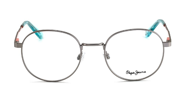 Оправы -  Pepe Jeans Tempest 1425-910 51 (+) - 0