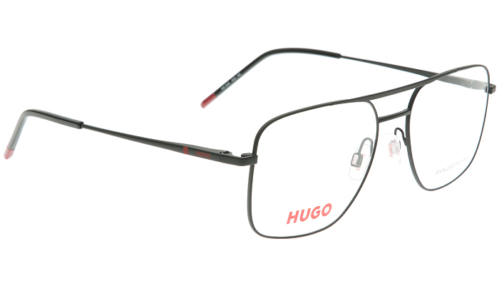 Оправы -  Boss Hugo 1322-003 55 (+) - 1