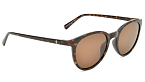 Солнцезащитные очки -  Guess 00118 52E 51 (+) - 1