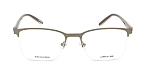 Оправы -  Cerruti 1881 CR 60022 C3 (+) - 0