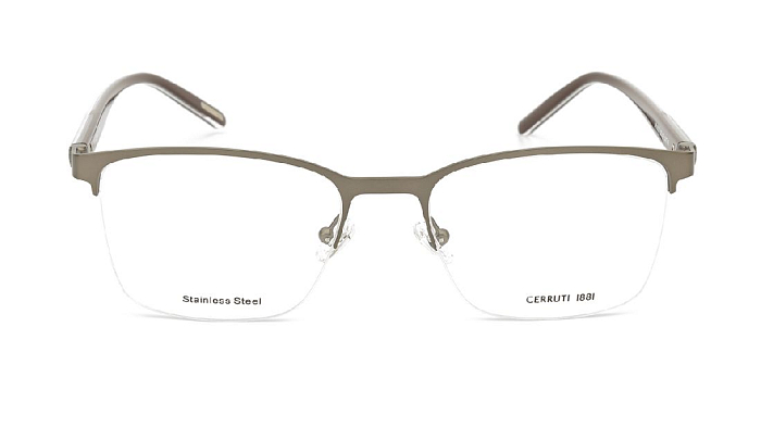 Оправы -  Cerruti 1881 CR 60022 C3 (+) - 0