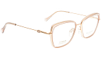 Оправы -  Ana Hickmann AH1517T-T01 (+) - 1