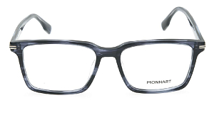 Оправа Опр. Monhart MA4269 C1 (+)