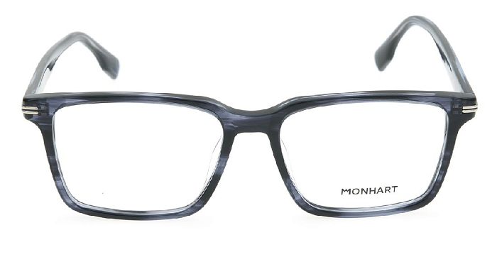Оправы -  Monhart MA4269 C1 (+) - 0