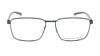 Оправы -  Porsche Design 8744-D 57 (+) - 0