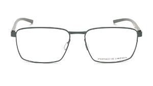 Оправа Опр. Porsche Design 8744-D 57 (+)