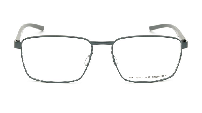 Оправы -  Porsche Design 8744-D 57 (+) - 0