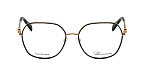 Оправы -  Blumarine 198S 300N (+) - 0
