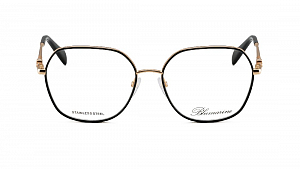 Оправа Опр. Blumarine 198S 300N (+)