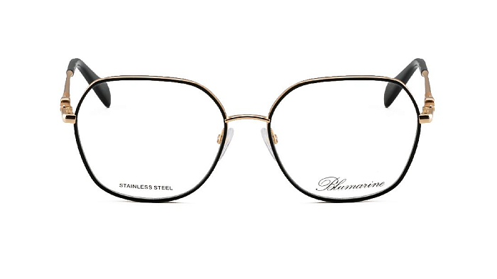 Оправы -  Blumarine 198S 300N (+) - 0
