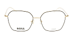 Оправы -  Boss 1398-2M2 54 (+) - 0