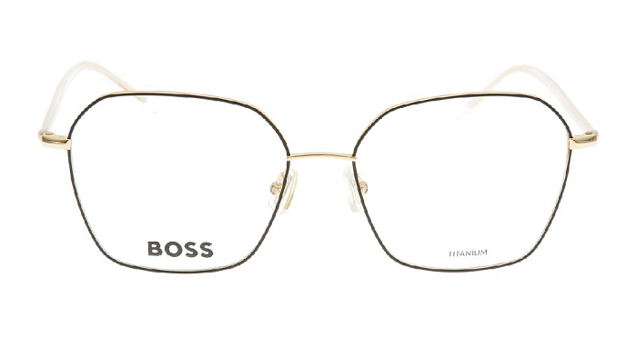 Оправы -  Boss 1398-2M2 54 (+) - 0