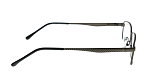 Оправы -  Smart Look M 94117 C3 - 2