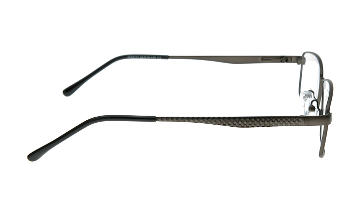 Оправы -  Smart Look M 94117 C3 - 2
