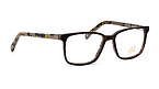 Оправы -  Juniorlook JL 1676-364 - 1