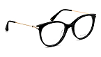 Оправы -  Nina Ricci 256 700 51 (+) - 1