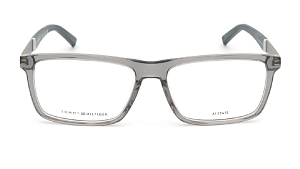 Оправа Опр. Tommy Hilfiger 2084-KB7 55 (+)