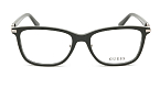 Оправы -  Guess 2993-D 001 54 (+) - 0