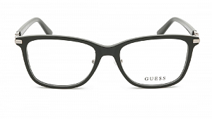 Оправа Опр. Guess 2993-D 001 54 (+)
